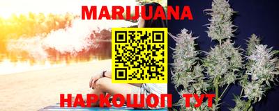 ГАЛЛЮЦИНОГЕННЫЕ ГРИБЫ Гатчина